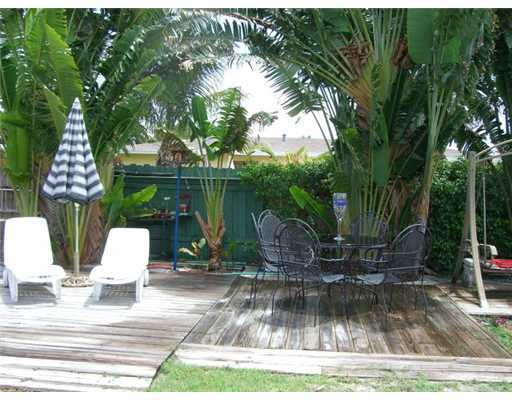 974 Southwest 9th Terrace Boca Raton, FL 33486 - Photo 17 of 20 Additional Photo