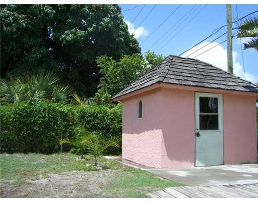 974 Southwest 9th Terrace Boca Raton, FL 33486 - Photo 20 of 20 Additional Photo
