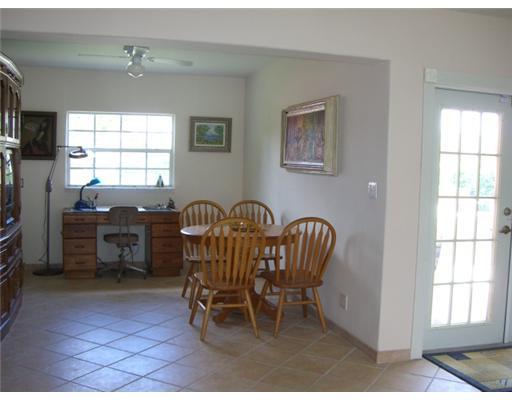 974 Southwest 9th Terrace Boca Raton, FL 33486 - Photo 6 of 20 Additional Photo
