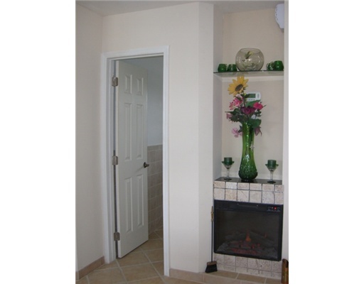 974 Southwest 9th Terrace Boca Raton, FL 33486 - Photo 8 of 20 Additional Photo