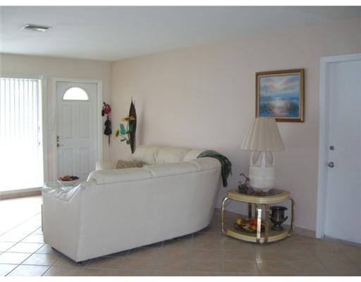974 Southwest 9th Terrace Boca Raton, FL 33486 - Photo 9 of 20 Additional Photo