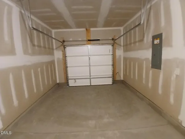 $1,900 | 3016 Furlong Drive, Smithfield, NC 27577