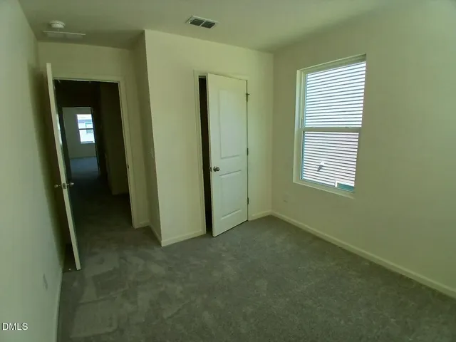 $1,900 | 3016 Furlong Drive, Smithfield, NC 27577