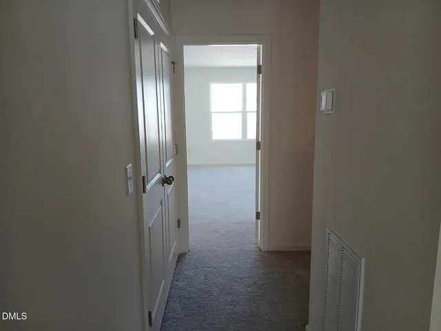 $1,900 | 3016 Furlong Drive, Smithfield, NC 27577