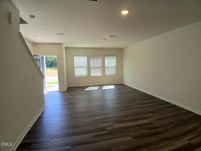 $1,900 | 3016 Furlong Drive, Smithfield, NC 27577