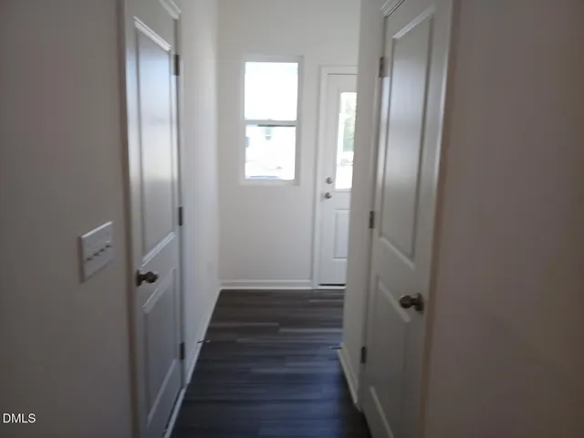 $1,900 | 3016 Furlong Drive, Smithfield, NC 27577