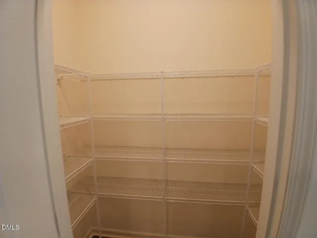 $1,900 | 3016 Furlong Drive, Smithfield, NC 27577