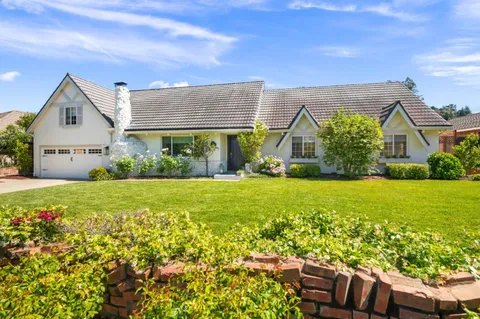 $3,598,000 | 186 Lu Ray Drive, Los Gatos, CA 95032