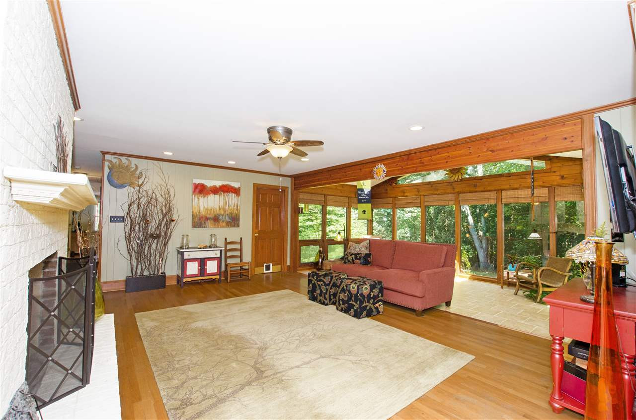 1900 Rangecrest Road Raleigh, NC 27612 - Photo 9 of 25 Photo 9