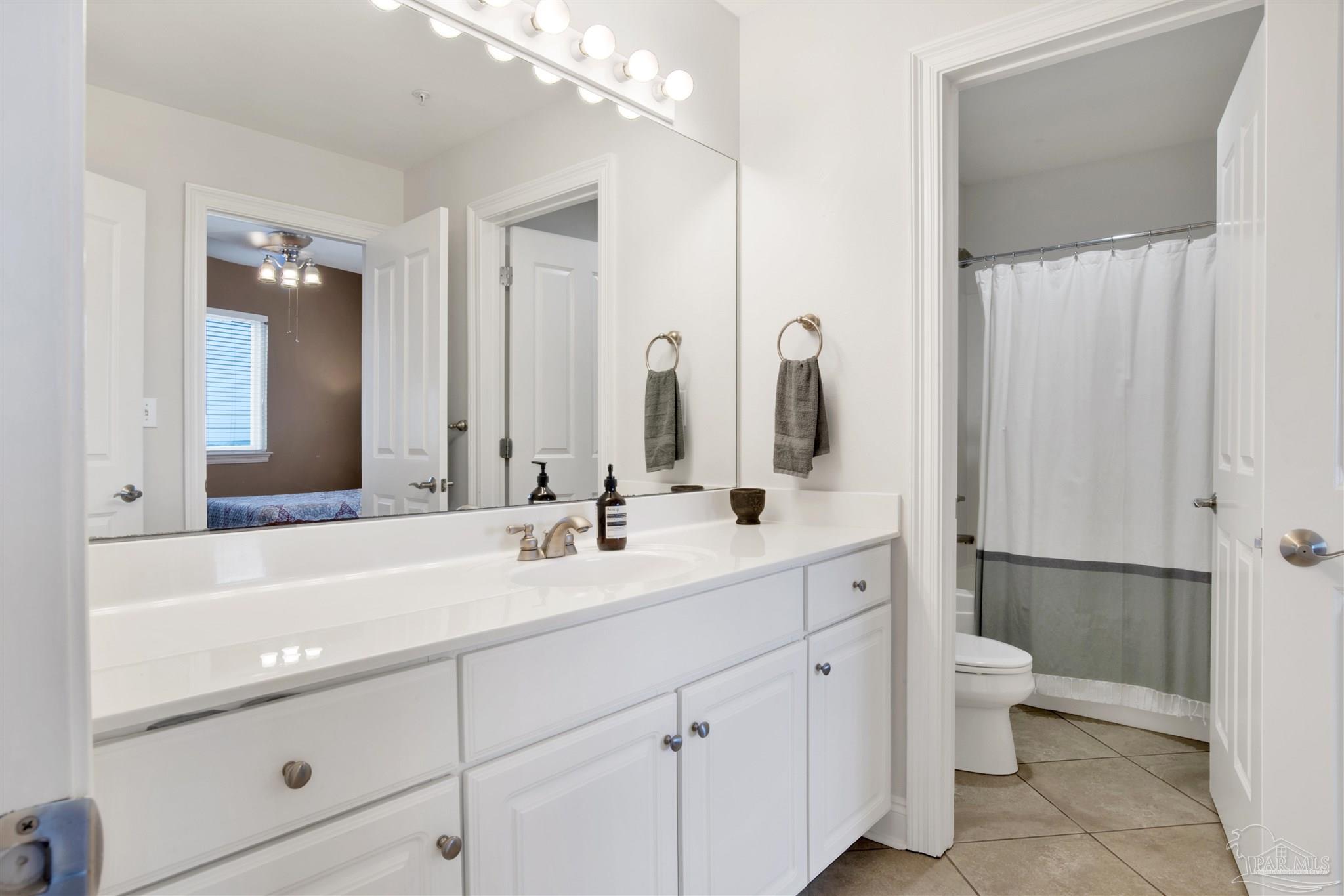 28250 Canal Road, Unit 908 Orange Beach, AL 36561 - Photo 28 of 41