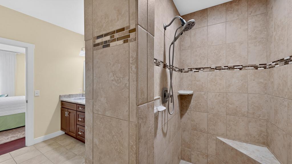 1825 Alexander Road Northeast Rochester, MN 55906 - Photo 29 of 54