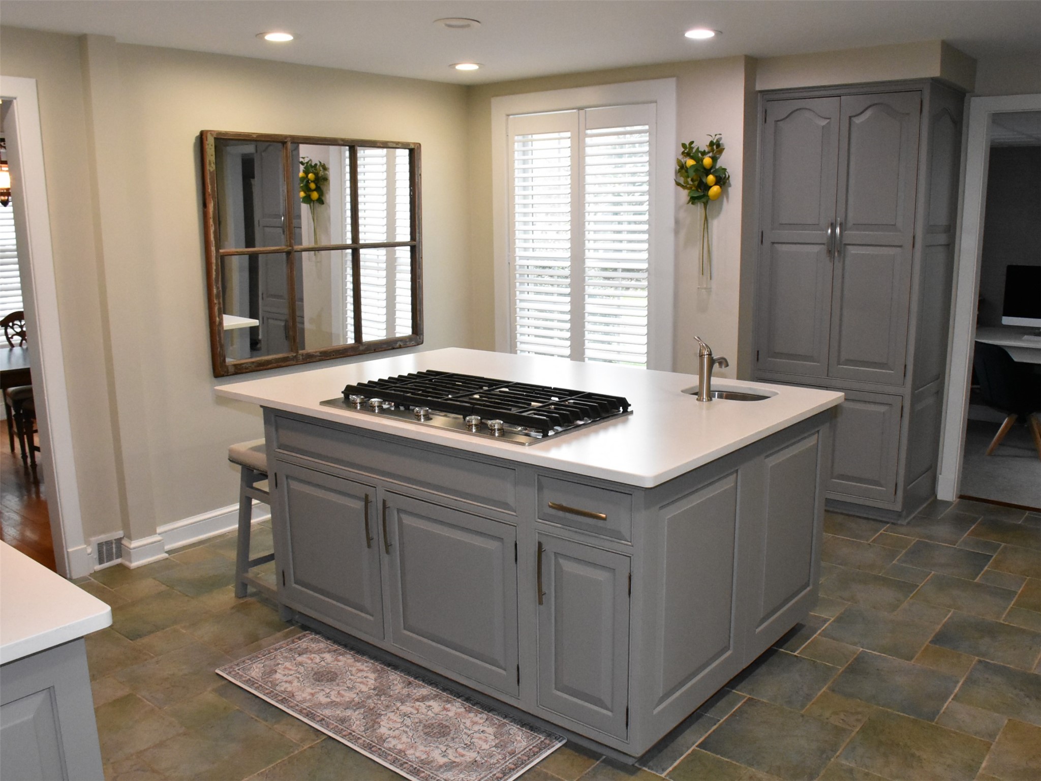 660 Seminole Road Meadville, PA 16335 - Photo 15 of 50 Gallery Image 15