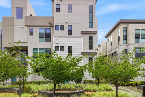 $1,898,000 | 2960 Sanor Place, Unit 106, Santa Clara, CA 95051
