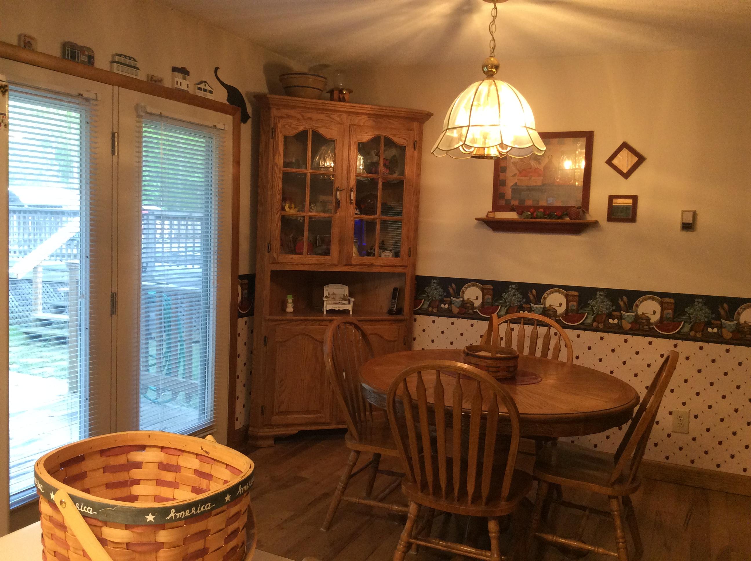 276 Henson Road Crawley, WV 24931 - Photo 27 of 45 Gallery Image 27