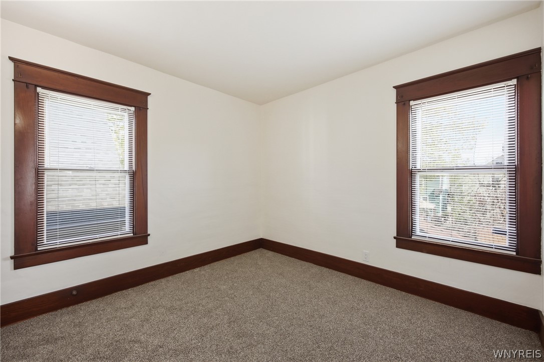 95 Custer Street Buffalo, NY 14214 - Photo 28 of 43