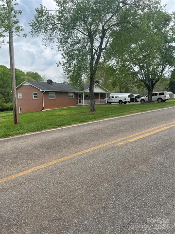 $259,000 | 1983 Seagletown Road, Vale, NC 28168