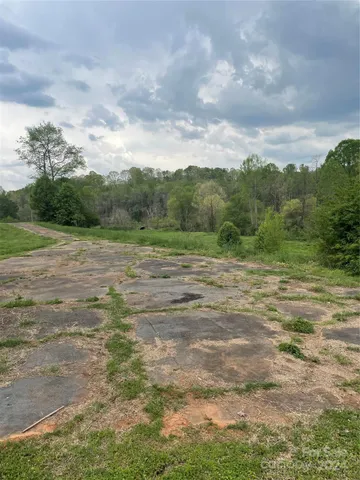 $259,000 | 1983 Seagletown Road, Vale, NC 28168