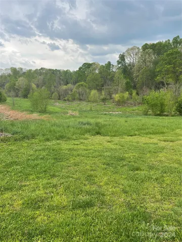 $259,000 | 1983 Seagletown Road, Vale, NC 28168