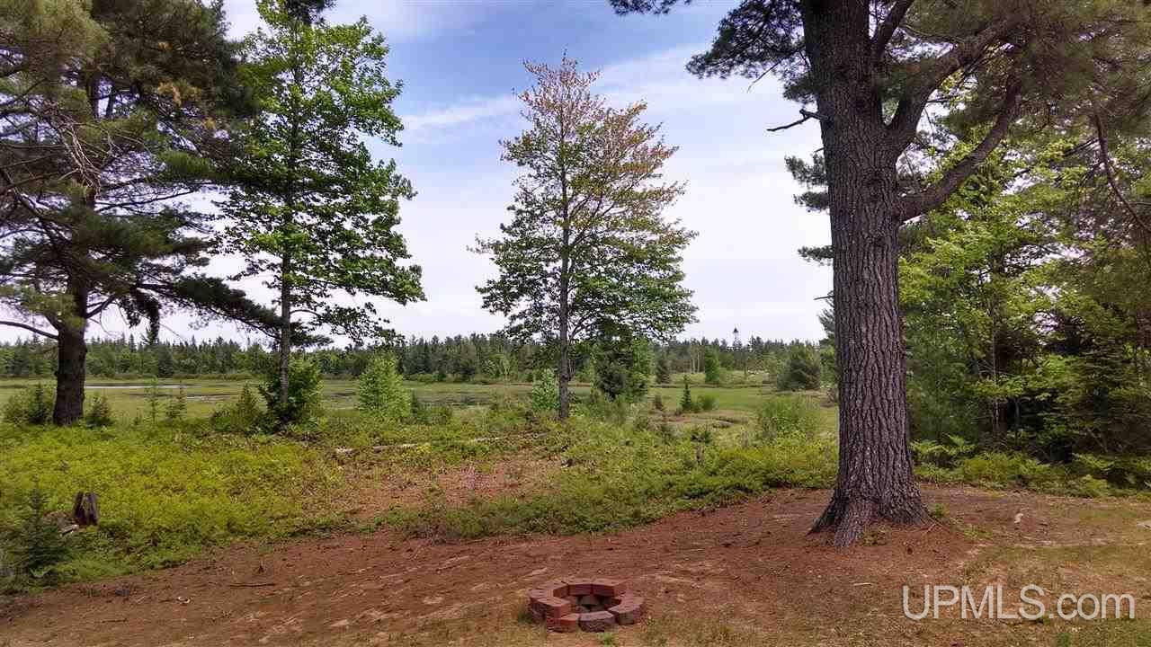 N1766 Old Plank Road Wetmore, MI 49895 - Photo 11 of 25