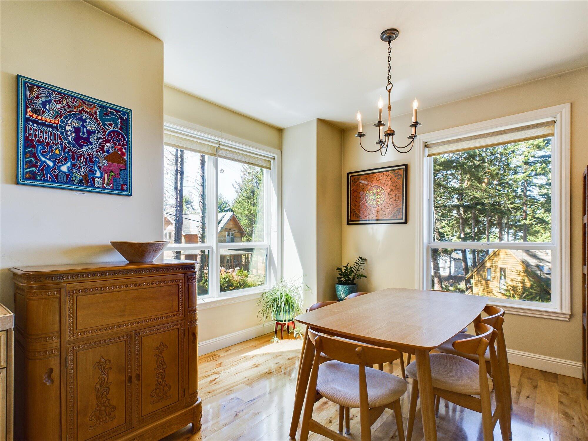 737 Beach Road Whitethorn, CA 95589 - Photo 17 of 67