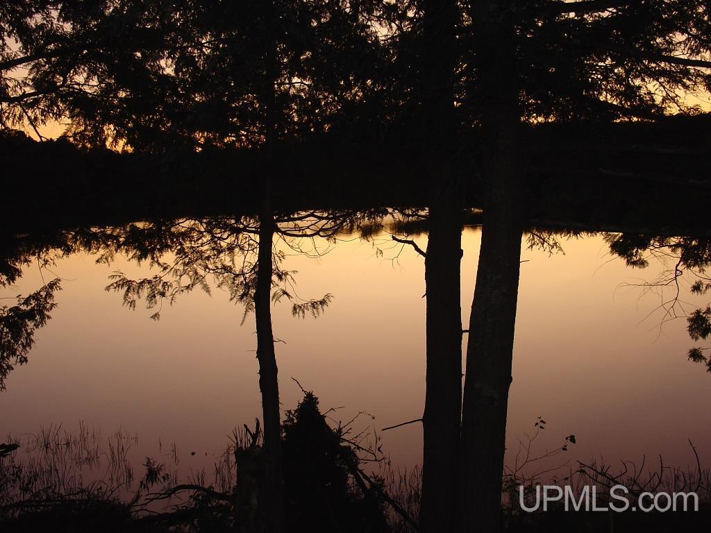 Off East Hawk Lake Road, Unit 3 Marenisco, MI 49947 - Photo 1 of 18