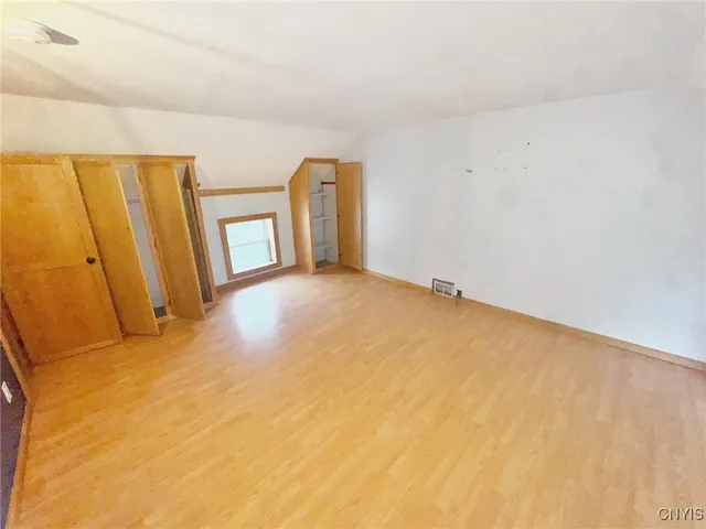 $44,000 | 917 Paterson Street, Ogdensburg, NY 13669