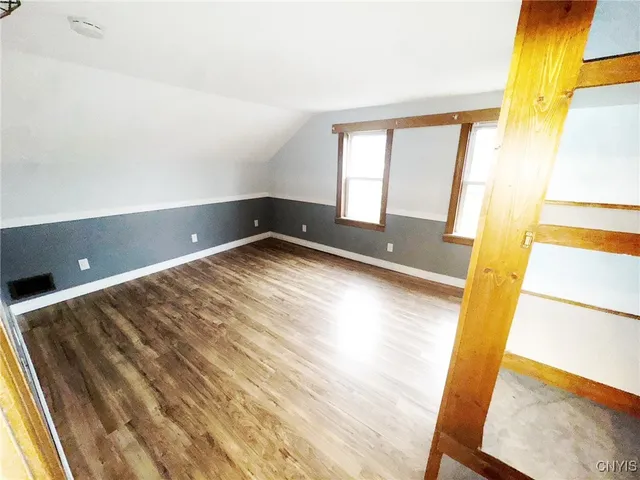 $44,000 | 917 Paterson Street, Ogdensburg, NY 13669