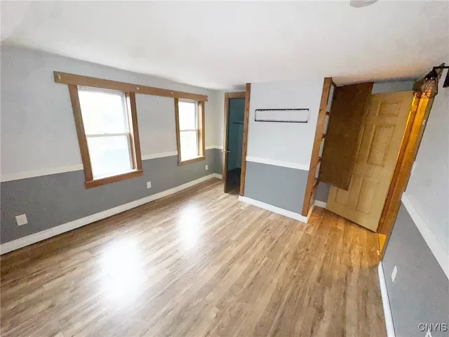 $44,000 | 917 Paterson Street, Ogdensburg, NY 13669