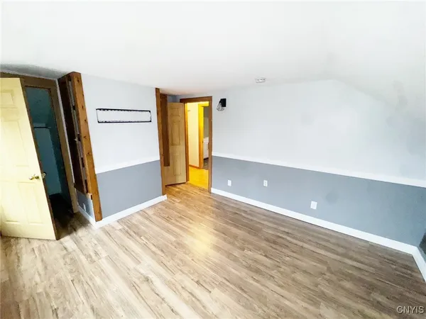 $44,000 | 917 Paterson Street, Ogdensburg, NY 13669
