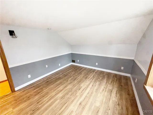 $44,000 | 917 Paterson Street, Ogdensburg, NY 13669