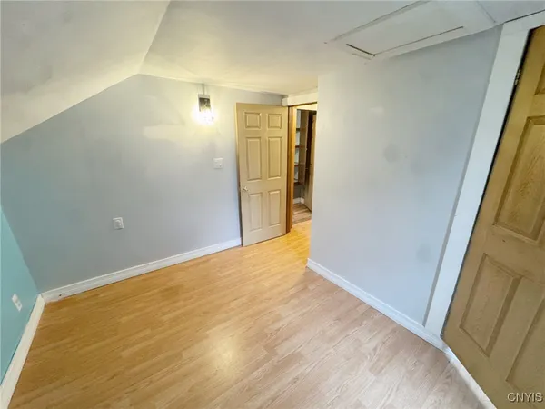 $44,000 | 917 Paterson Street, Ogdensburg, NY 13669