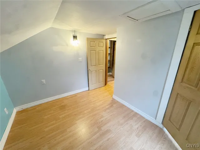 $44,000 | 917 Paterson Street, Ogdensburg, NY 13669