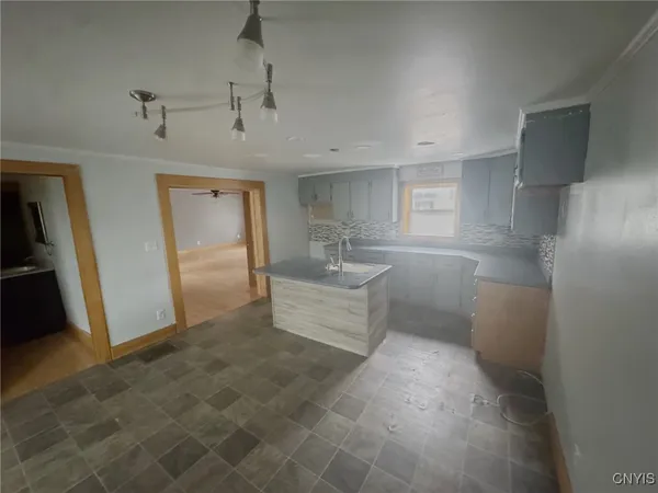 $44,000 | 917 Paterson Street, Ogdensburg, NY 13669