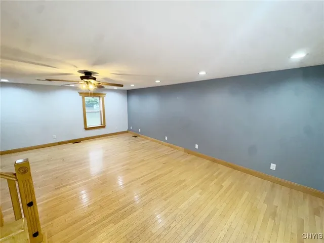 $44,000 | 917 Paterson Street, Ogdensburg, NY 13669