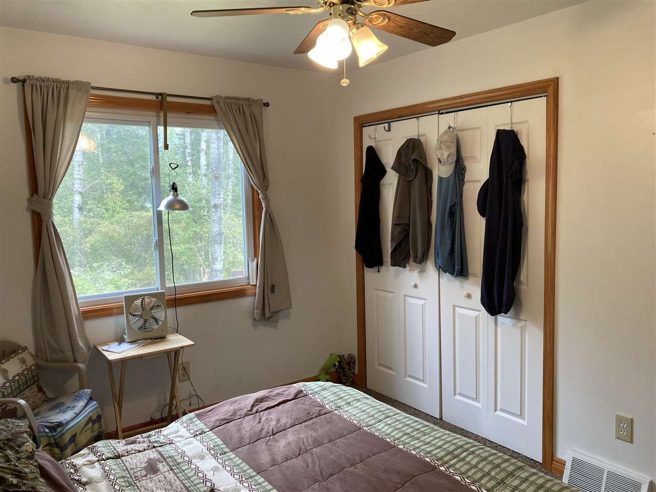 1724 Stark Road Luzerne, MI 48636 - Photo 10 of 26 1892765-9.JPG