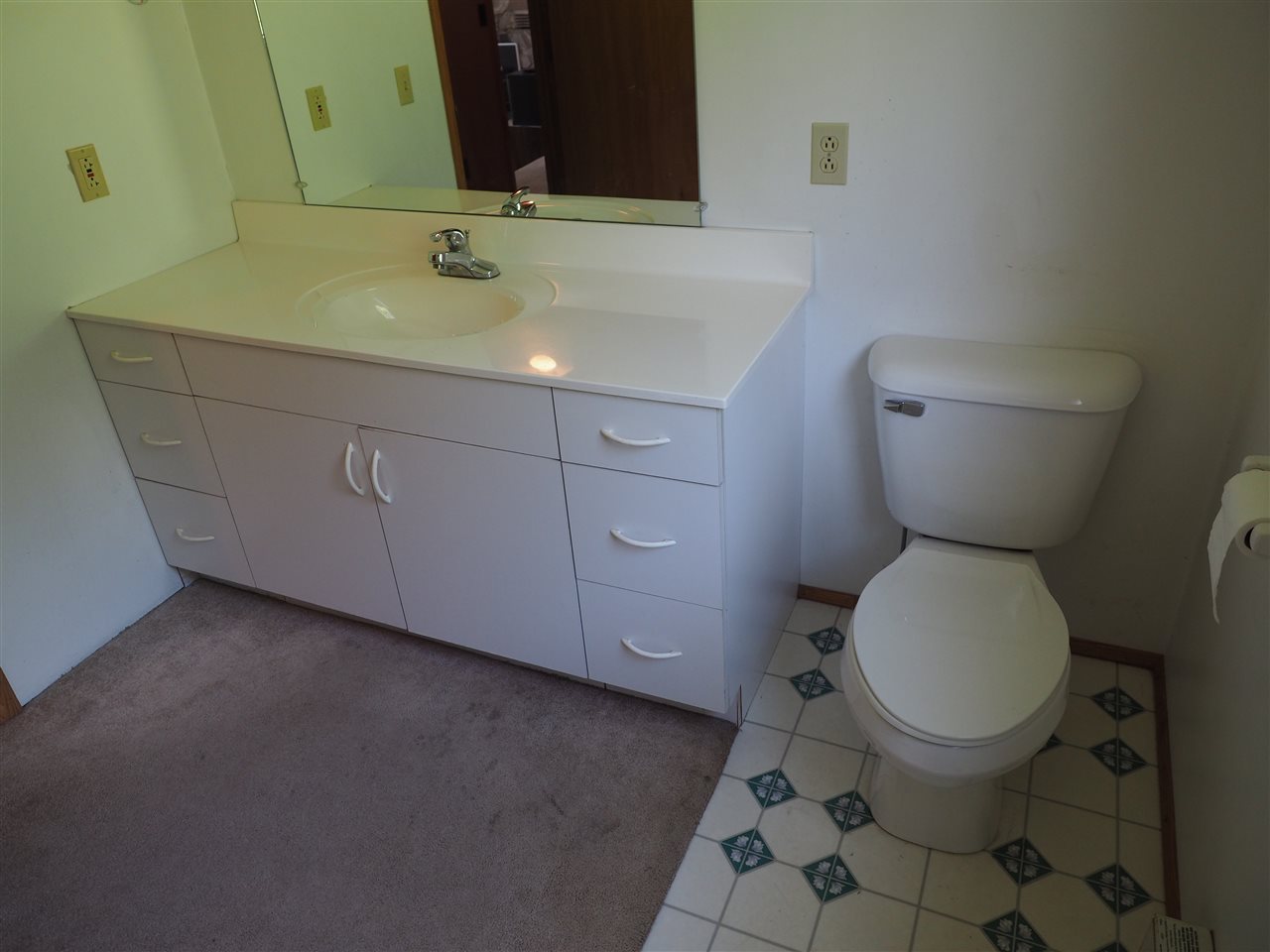 16444 Viaduct Road Copemish, MI 49625 - Photo 5 of 38 1879289-4.JPG