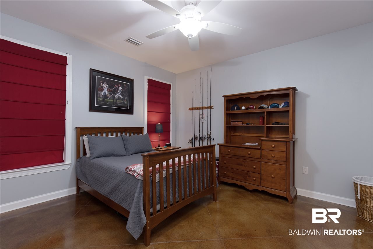 16800 Beasley Road Foley, AL 36535 - Photo 28 of 43