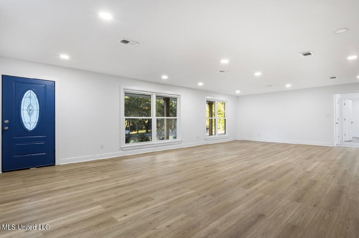 4024 Castenera Avenue Moss Point, MS 39563 - Photo 11 of 59 IMG_1277