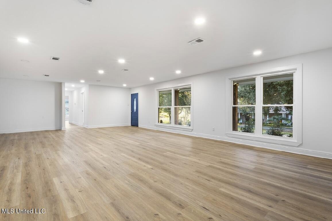 4024 Castenera Avenue Moss Point, MS 39563 - Photo 12 of 59 IMG_1279