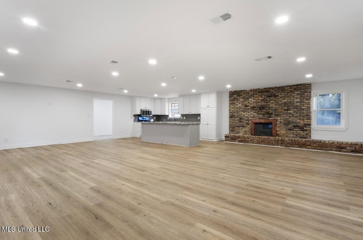 4024 Castenera Avenue Moss Point, MS 39563 - Photo 14 of 59 IMG_1280