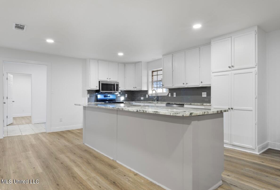 4024 Castenera Avenue Moss Point, MS 39563 - Photo 18 of 59 IMG_1191