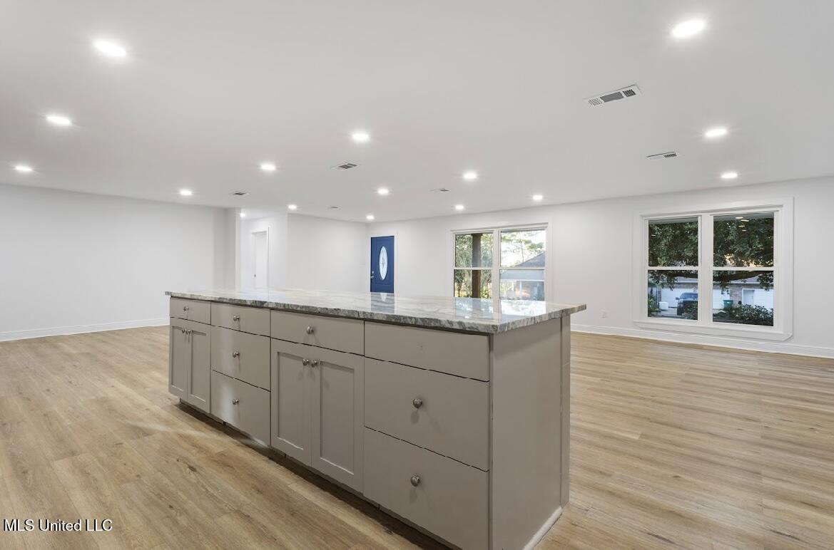 4024 Castenera Avenue Moss Point, MS 39563 - Photo 21 of 59 IMG_1288