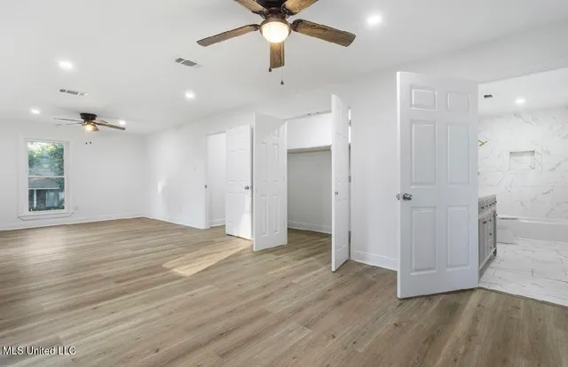 $329,000 | 4024 Castenera Avenue, Moss Point, MS 39563