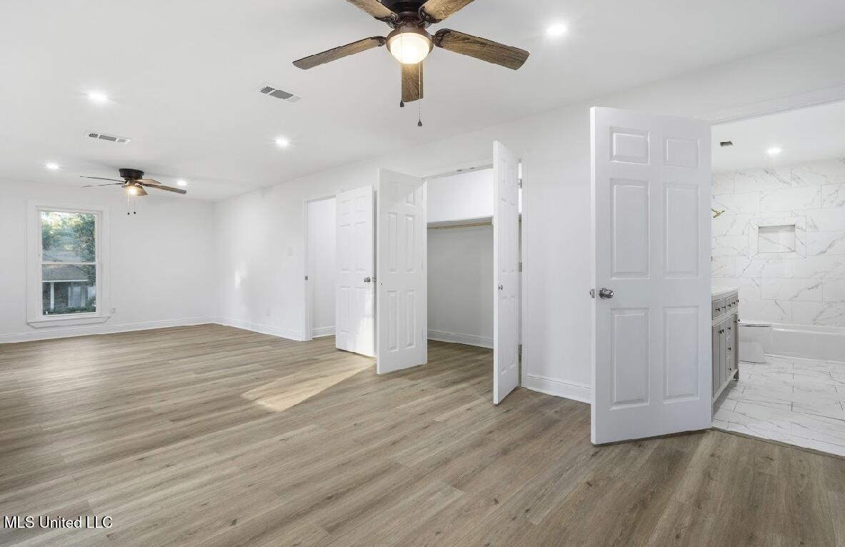 4024 Castenera Avenue Moss Point, MS 39563 - Photo 24 of 59 IMG_1196