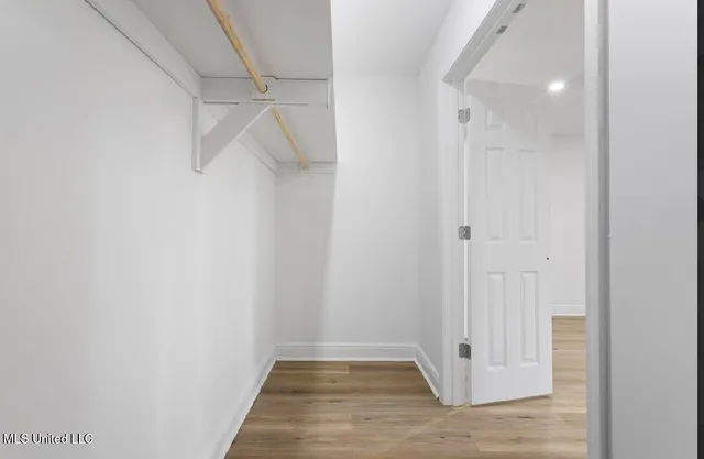 $329,000 | 4024 Castenera Avenue, Moss Point, MS 39563