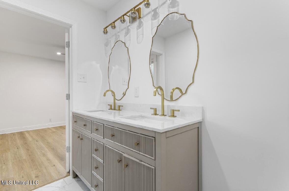 4024 Castenera Avenue Moss Point, MS 39563 - Photo 26 of 59 IMG_1291