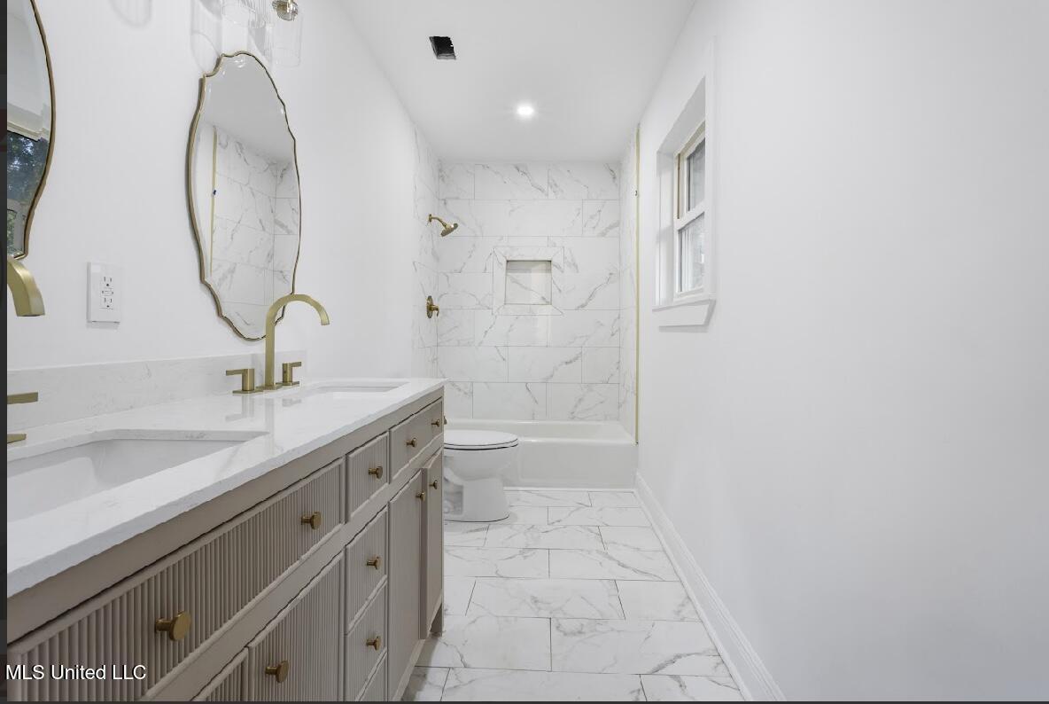 4024 Castenera Avenue Moss Point, MS 39563 - Photo 27 of 59 IMG_1192