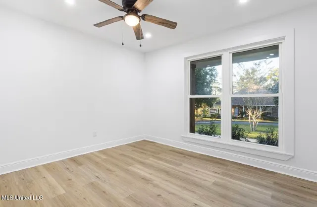 $329,000 | 4024 Castenera Avenue, Moss Point, MS 39563