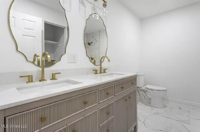 $329,000 | 4024 Castenera Avenue, Moss Point, MS 39563