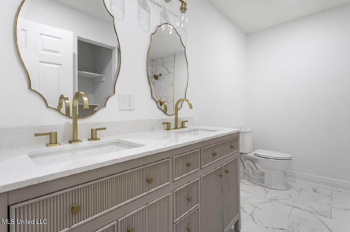 4024 Castenera Avenue Moss Point, MS 39563 - Photo 29 of 59 IMG_1294